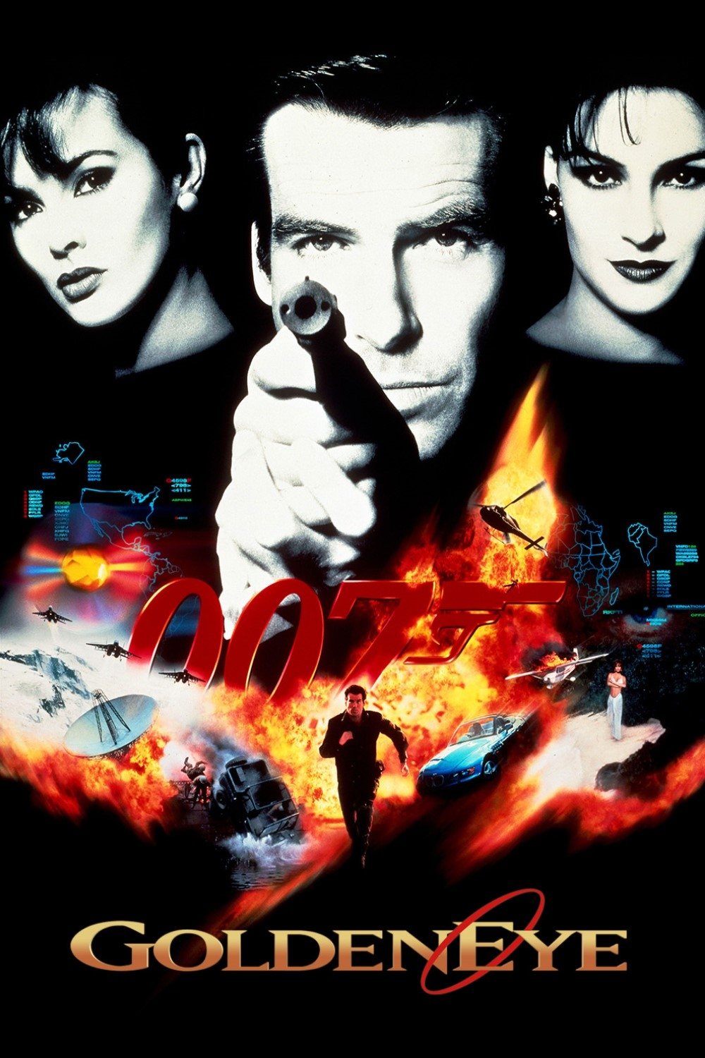 GoldenEye (1995) [4237] (A1763163984) [[Movies]] --Plex--